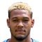 Joelinton