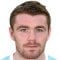 John Fleck