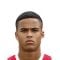 Justin Dean Kluivert