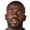 K. Koulibaly