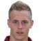 Lars Bender