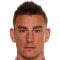 Laurent Koscielny