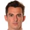 Leighton Baines