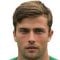 Lewis Stevenson