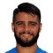 Lorenzo Insigne