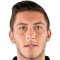 Luca Marrone