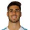 Marco Asensio