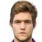 Marcos Alonso