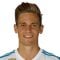 Marcos Llorente