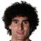 Marouane Fellaini