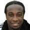 Marvin Emnes