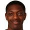 M. Sordell