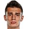 Matthew Miazga