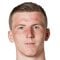 Matt Targett