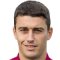 Matthew Lowton