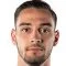 Mattia De Sciglio