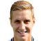 Michael Dawson