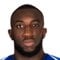 Moussa Marega