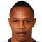 Nathaniel Clyne