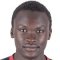 Pione Sisto