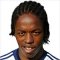 Romaine Sawyers