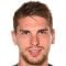 R. Zieler