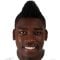 Sammy Ameobi