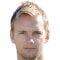 Siem Stefan de Jong