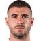 S. Sturaro