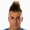 Stephan Kareem El Shaarawy