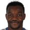 S. Mandanda