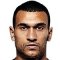 Steven Roy Caulker