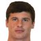 Stipe Perica