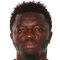 Sulley Ali Muntari