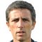 Thierry Laurey