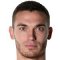 Thomas Vermaelen