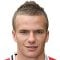 Tom Cleverley