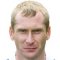 Tony Hibbert