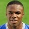 V. Anichebe