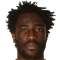 Wilfried Guemiand Bony