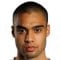 Winston Reid