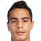 Wissam Ben Yedder