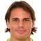 Yann Sommer