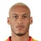 Yoan Gouffran