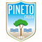 Pineto