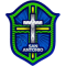 San Antonio Bulo Bulo