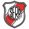 SE River Plate