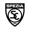 Spezia