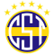 Trinidense