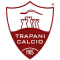 Trapani 1905